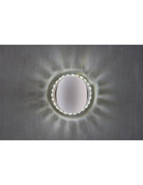 Apliques Modernos Baratos