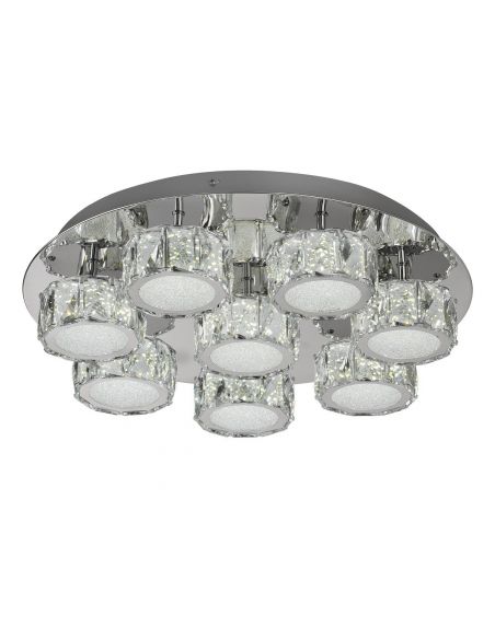 Comedores Lámparas Modernas Online