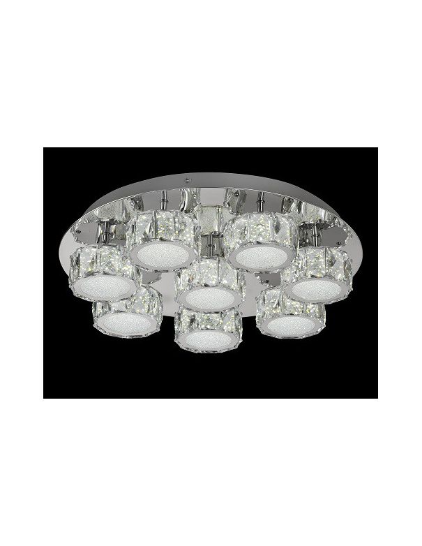 Comedores Lámparas Modernas Online