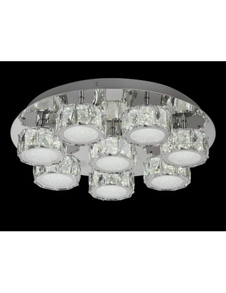 Comedores Lámparas Modernas Online