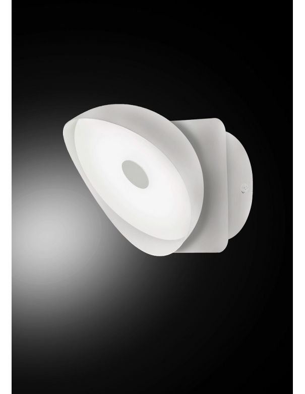 Comprar Aplique de Pared Moderno