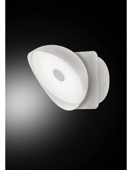 Comprar Aplique de Pared Moderno