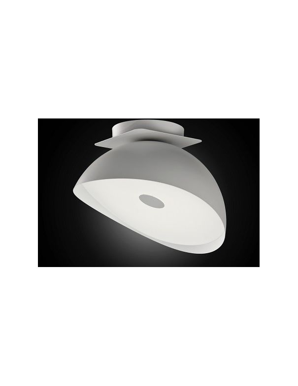 Lámparas Blancas On Line