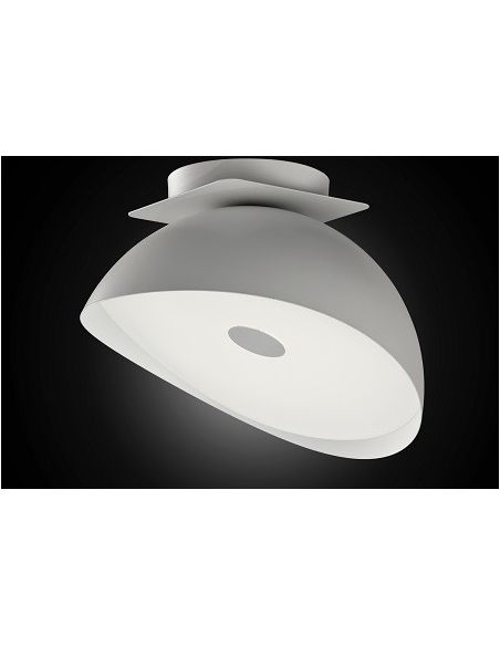 Lámparas Blancas On Line