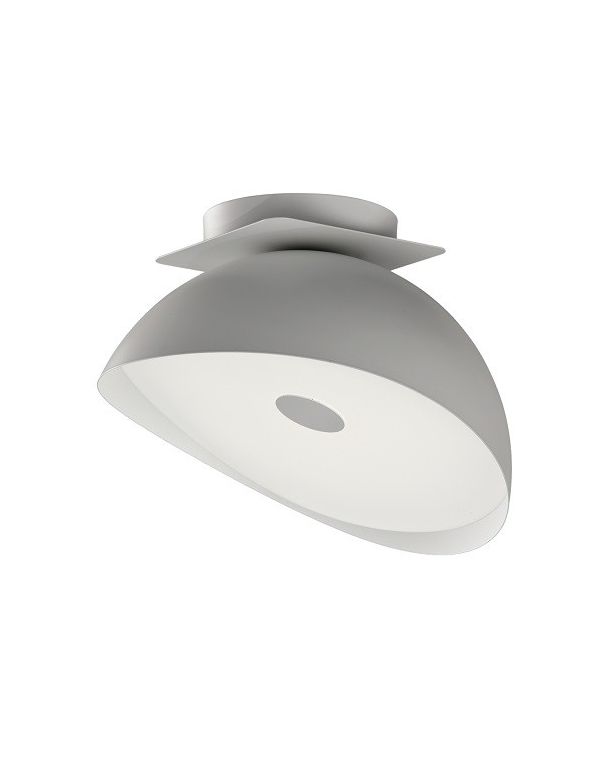 Lámparas Blancas On Line