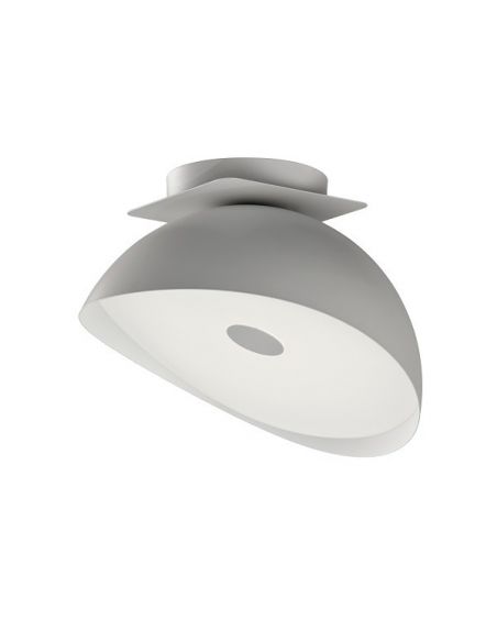 Lámparas Blancas On Line