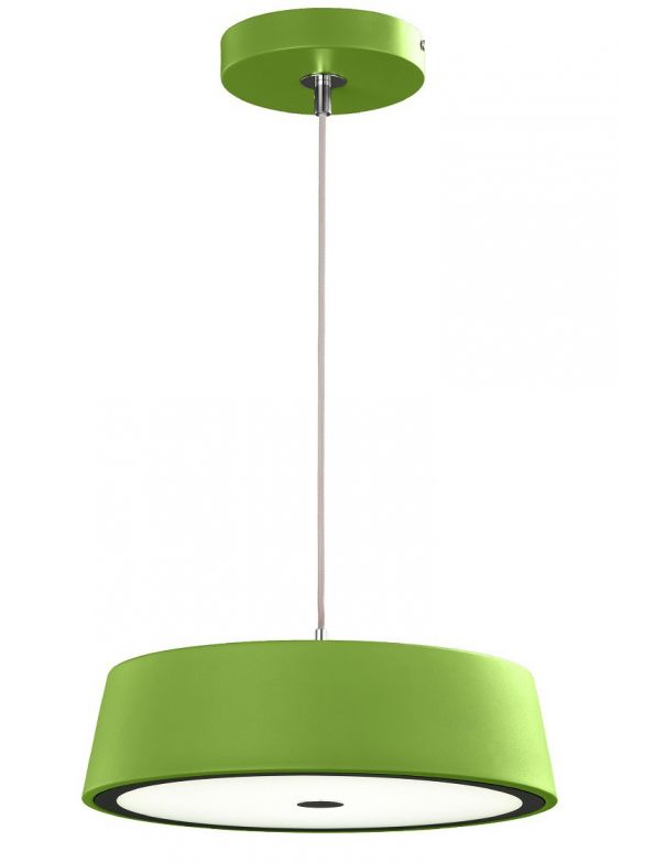 Lámparas de Techo Colgantes