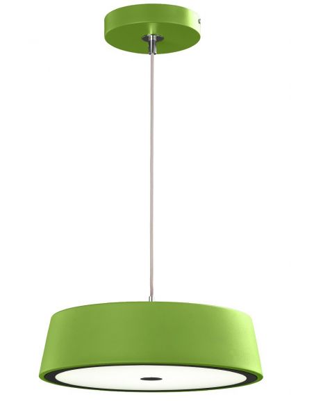 Lámparas de Techo Colgantes