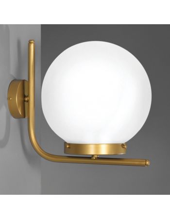 Tiendas Lámparas Clásicas