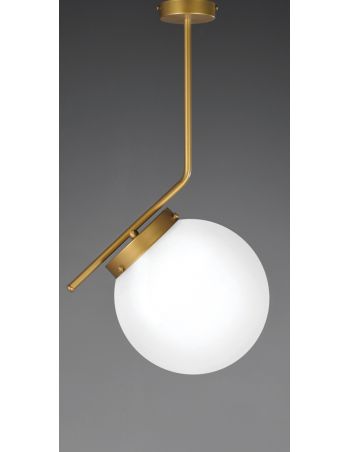 Catálogo Lámparas Clásicas