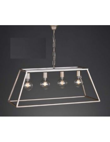 Comprar Lámparas Salón