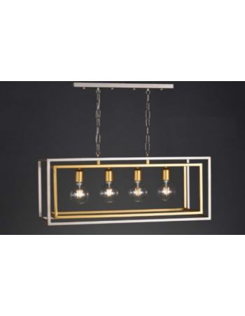 Comprar Lámparas Salón Online