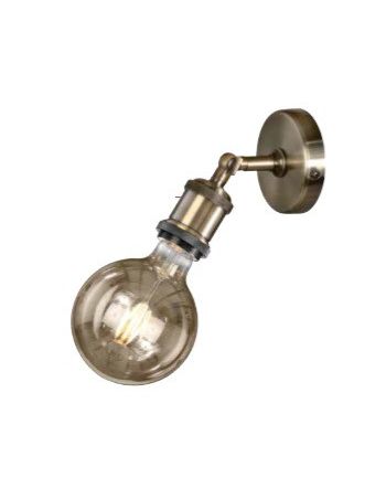 Oferta aplique con rotula