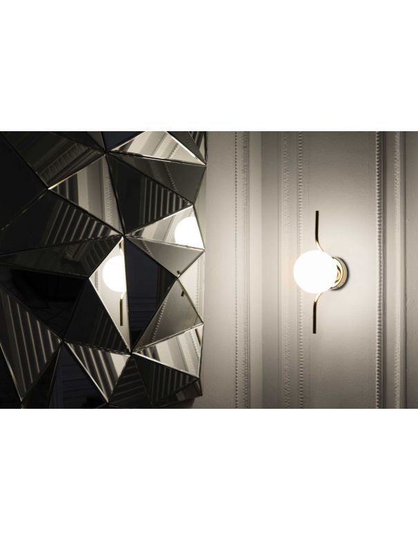 Schuller Espejo Joyero Tresor