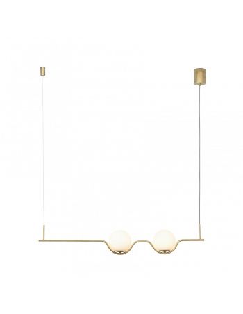 lamparas de diseño dormitorio originales