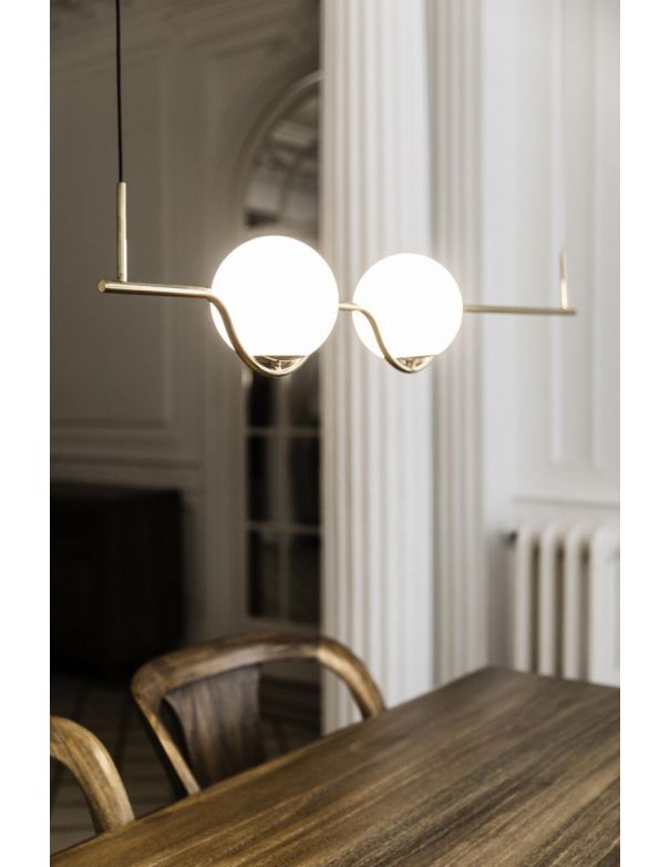 lamparas de diseño dormitorio originales