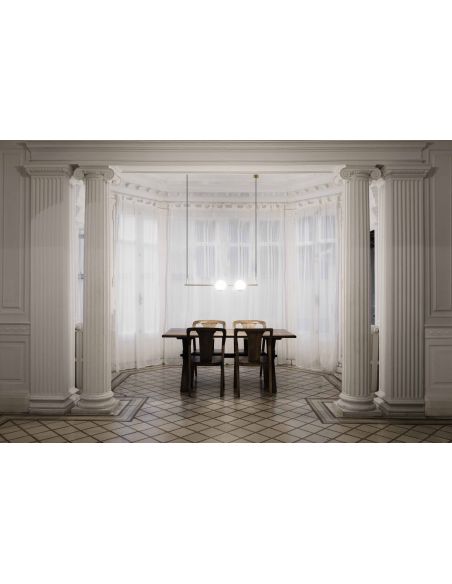 lamparas de diseño dormitorio originales