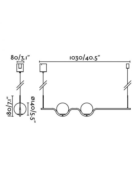 lamparas de diseño dormitorio originales