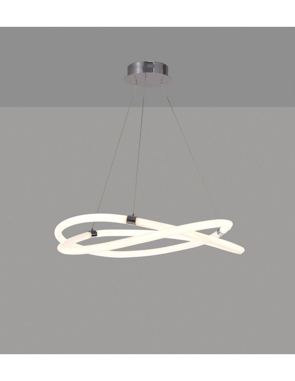 Lámparas de Diseño Mantra