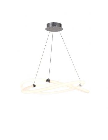 Lámparas de Diseño Mantra