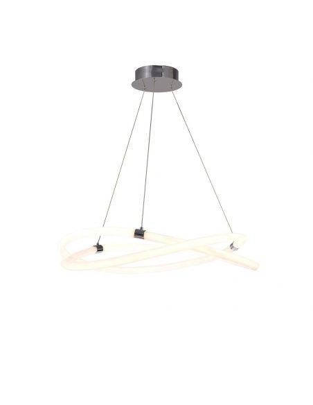 Lámparas de Diseño Mantra