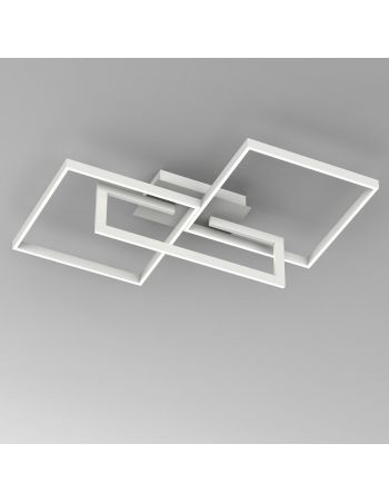 Plafón Mural Mantra