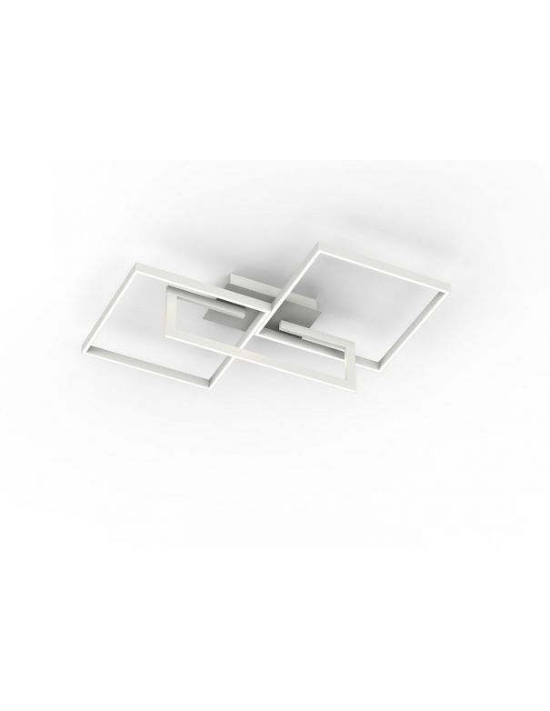 Plafón Mural Mantra