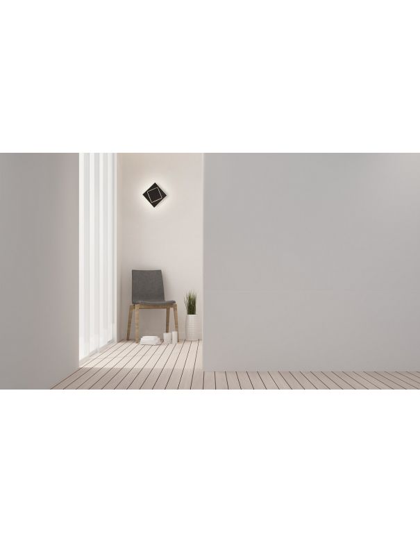 Aplique Dakla Oferta