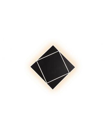 Aplique Dakla Oferta