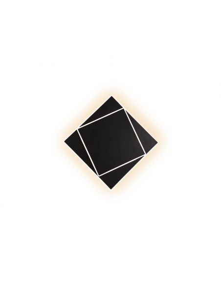 Aplique Dakla Oferta