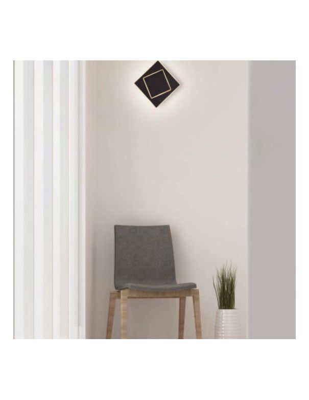 Aplique Dakla Oferta