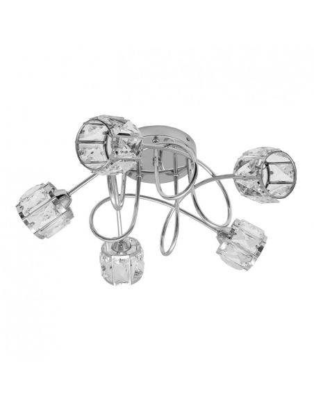 Comprar Lámparas Baratas On Line