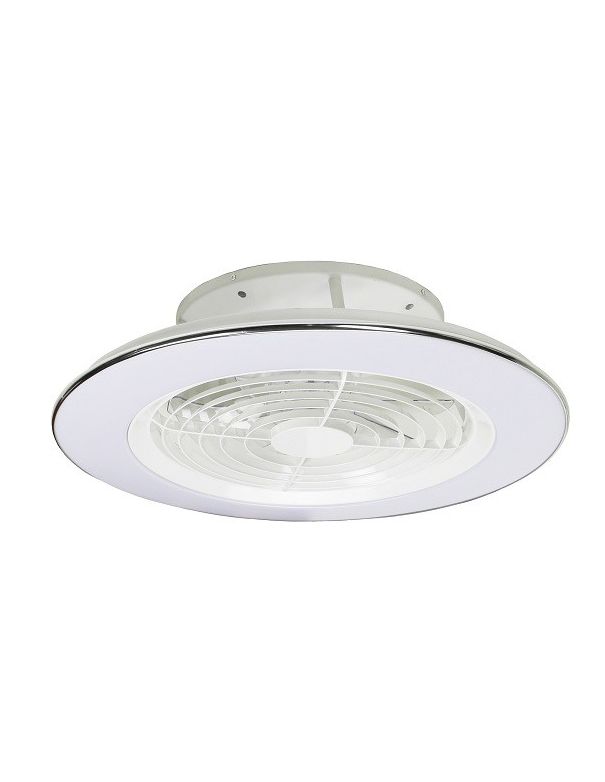 Ventilador de Techo Alisio Mantra