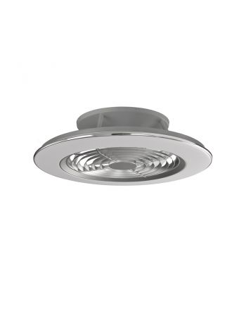 Ventilador Alisio Mantra