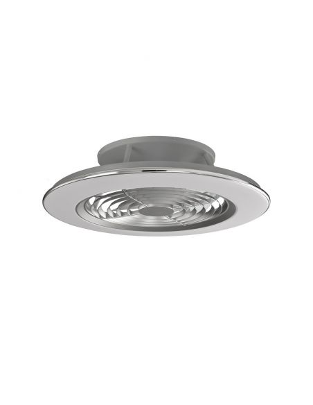 Ventilador Alisio Mantra