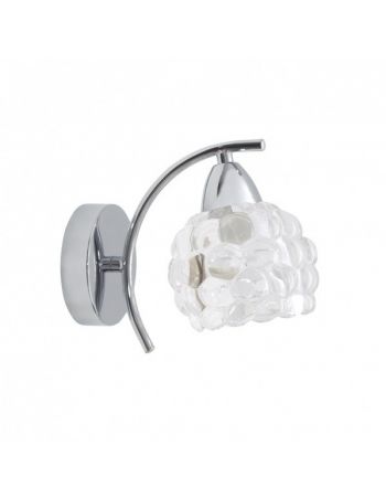 ofertas apliques de pared baratos