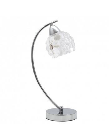 ofertas lamparas de mesita de noche baratas