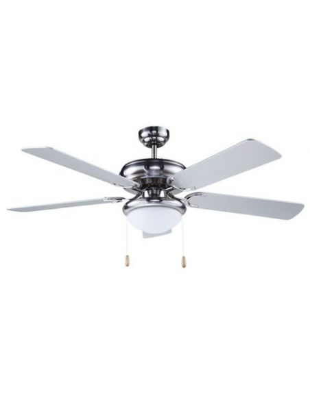 outlet ventiladores de techo