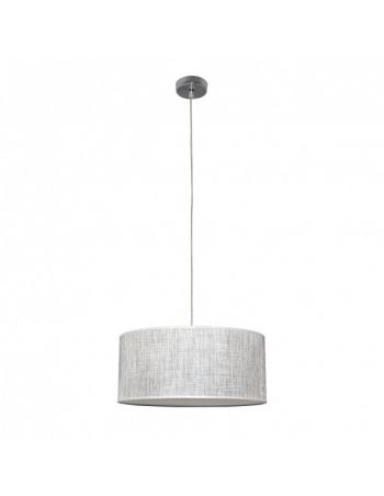 lamparas colgantes baratas