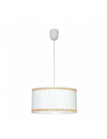 outlet lamparas infantiles