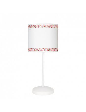 Comprar lamparas infantiles de mesita de noche