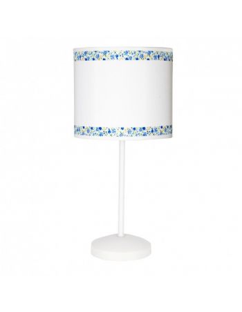 outet lamparas infantiles de mesita