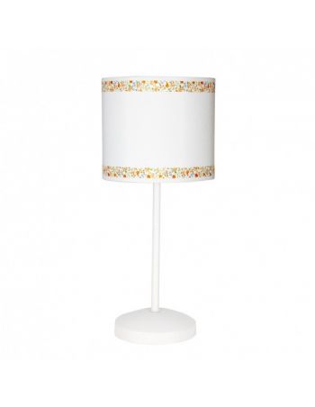 outlet lamparas mesilla infantiles