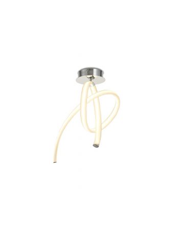 Comprar Plafón Armonía