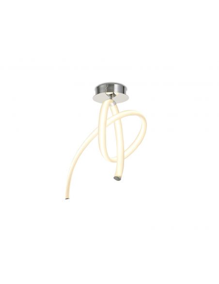 Comprar Plafón Armonía