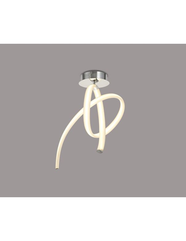 Comprar Plafón Armonía