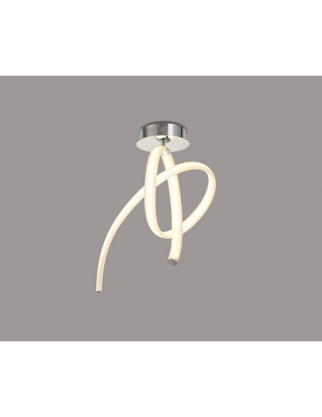 Comprar Plafón Armonía