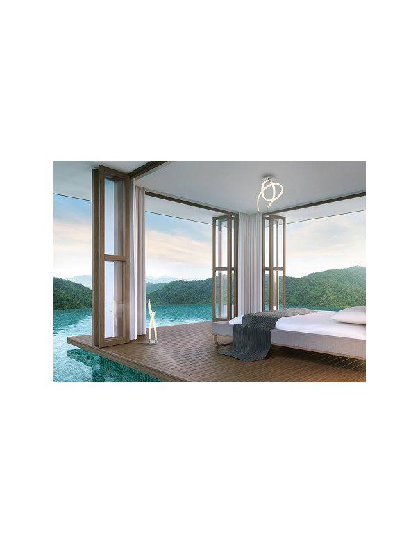 Comprar Plafón Armonía