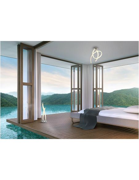 Comprar Plafón Armonía