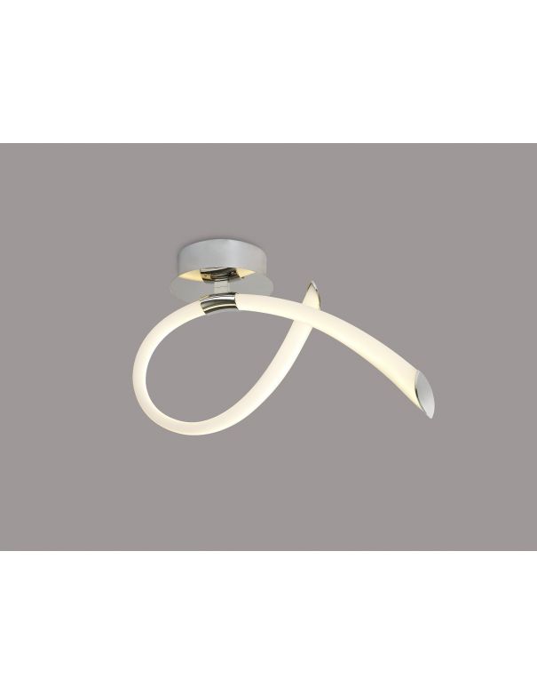 Aplique de Pared Armonía